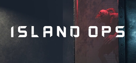 岛屿行动/Island Ops
