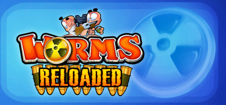 百战天虫：重装上阵/Worms: Reloaded