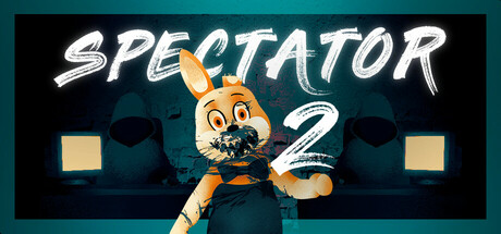 观看者2/Spectator.2
