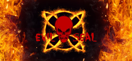 邪恶封印Evil Seal v1.2.0