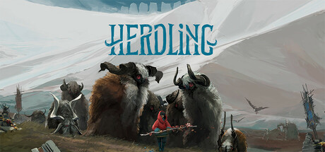 牧群之旅/Herdling.v1.2.1.p