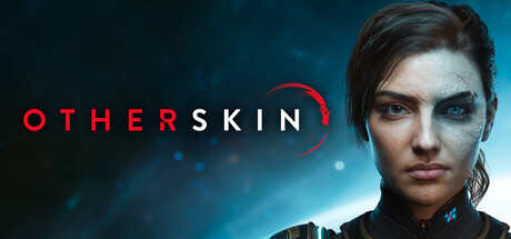 异形皮肤/Otherskin v1.0