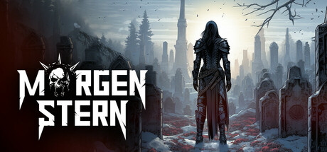晨星/Morgenstern Early Access
