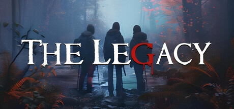 遗产/The Legacy v0.4991