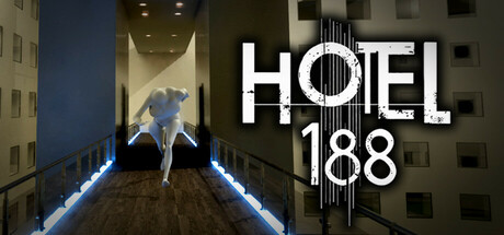 188号旅馆/Hotel 188 v2025.5.20