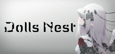 玩偶之巢/Dolls Nest v1.2.0