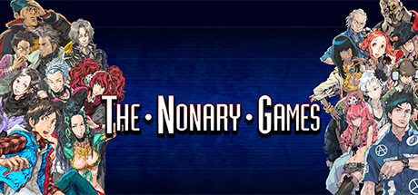 极限脱出：九人游戏/Zero Escape The Nonary Games v1.0.0.5汉化版