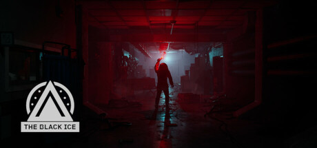 黑冰/The Black Ice v0.22