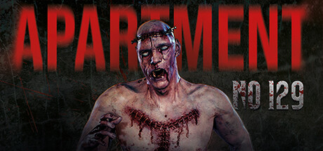 129号公寓/ApartmentNo129 v0.1