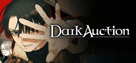 暗黑拍卖/Dark Auction v1.0.3