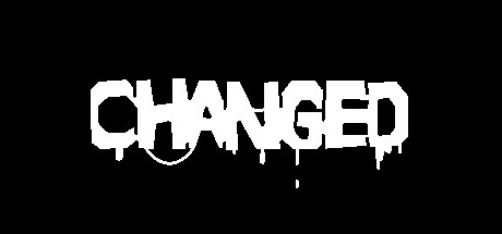 兽化实验室/changed 99576