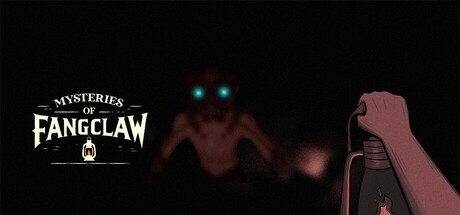 獠爪谜影/Mysteries Of FangClaw v2025.7.11