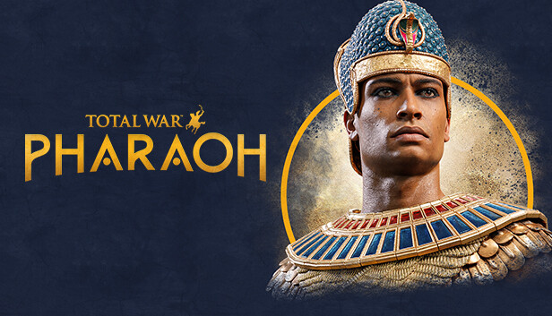 全面战争：法老/otal War PHARAOH DYNASTIES v2.1.6
