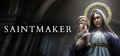 鬼成圣：恐怖视觉小说/Saint Maker – Horror Visual Novel Build.10636228