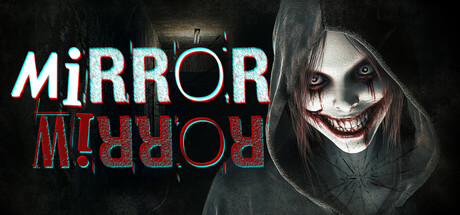 魔镜魔镜/MIRROR MIRROR v1.3.2