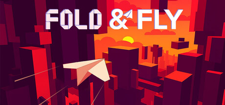 折叠和飞行/Fold And Fly v1.02