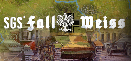 SGS白色计划/SGS Fall Weiss Build.12089494