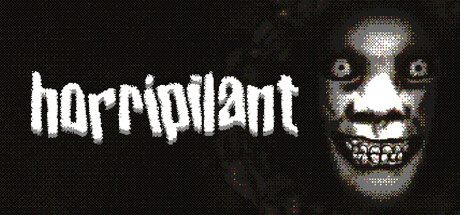 毛骨悚然/Horripilant v1.3.3