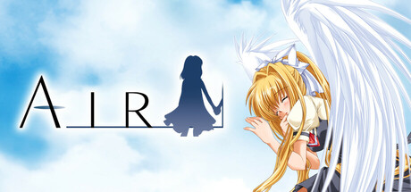 空气/AIR v1.2.1.3