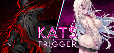 卡茨触发/Kats Trigger v2026.1.23