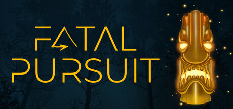 致命追踪/Fatal Pursuit v2