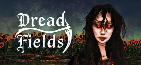 恐惧原野/DreadFields