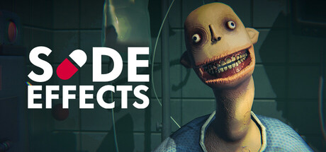 副作用/Side Effects v1.09