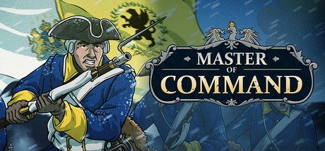 指挥大师/Master of Command v911