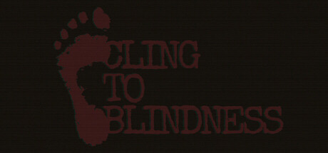障目/Cling to Blindness v1.013