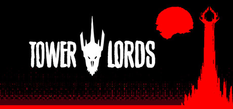 高塔领主/Tower Lords v1.05