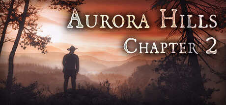 极光山庄：第 2 章/Aurora Hills Chapter 2 Build.22858586